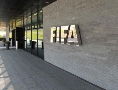 «Τρελά» λεφτά μοιράζει η FIFA στις ομάδες του Μουντιάλ 2018